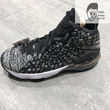【AND.】NIKE LEBRON XIX 19 GS SPACE JAM 白藍 籃球 大童 女款 DD0418-100 歷史價格詳細信息