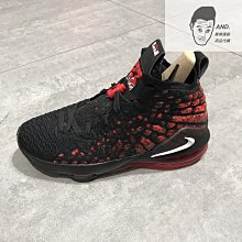NIKE 童款 籃球鞋 NIKE OMNI MULTI-COURT (GS) -DM9027002 歷史價格詳細信息