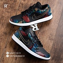 【代購】Jordan Brand Air Jordan 3 Retro 黑 大魔王 運動百搭籃球鞋 136064-020男鞋 歷史價格詳細信息