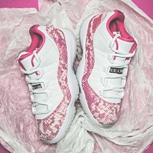 男才女貌　【買四送一】(滿千免運費) 正版 台灣發行二手DVD　余文樂 / 高圓圓 / 鈴木仁 歷史價格詳細信息