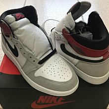 NIKE 配件 Jordan Jumpman 雙肩包 戶外 休閒 筆電 收納 - JD2233002GS001 歷史價格詳細信息