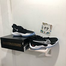 NIKE 女 FREAK 2 (GS) 籃球鞋 避震 包覆 黑灰白 字母哥 希臘怪物 - CW3227101 歷史價格詳細信息