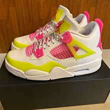 【S-M】100%純棉水洗綁帶男多彩休閒短褲_亮橘【COTE_Crew Of The Earth】 歷史價格詳細信息