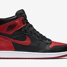 Air Jordan 1 Retro High OG 紅黃白 喬丹 1代 男鞋 AJ1 【ACS】 555088-603 歷史價格詳細信息