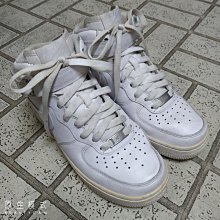 Nike Air Force 1 DM0970-111 白藍橘 標語 off-white風格 奶油底 休閒鞋 運動鞋 歷史價格詳細信息
