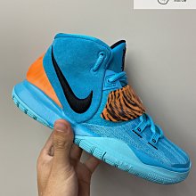 Nike Kyrie 6 “Trophies” 歐文 紅金 實戰籃球鞋 男鞋 CD5026-900【ADIDAS x NIKE】 歷史價格詳細信息