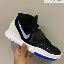 Nike Kyrie 6 “Trophies” 歐文 紅金 實戰籃球鞋 男鞋 CD5026-900【ADIDAS x NIKE】 歷史價格詳細信息