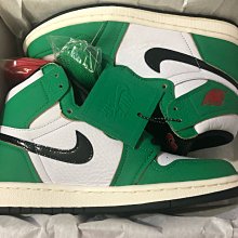 現貨????海尼MINI 3000檢耳鏡燈泡 ,01.88.110,HEINE XHL #110 2.5V蛇牌燈 歷史價格詳細信息