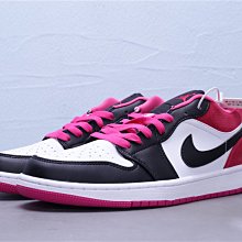 Air Jordan 1 Low SE Black Industrial Blue 工業藍 男鞋 實戰籃球鞋 運動鞋 FV3622-141 歷史價格詳細信息