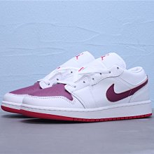 QS-1(4017) 歷史價格詳細信息