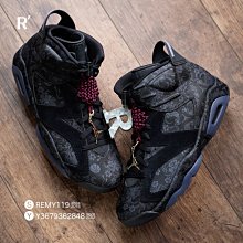 R’代購Air Jordan 8 White Aqua NIKE 白藍黃 湖水綠 黃蜂 CI1236-100 男女 歷史價格詳細信息