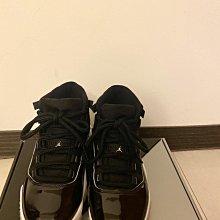 11號23號不銹鋼手術刀(非醫用）刀片手機貼膜刀美工刀 雕刻刀 歷史價格詳細信息