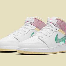 【S-M】100%純棉水洗綁帶男多彩休閒短褲_亮橘【COTE_Crew Of The Earth】 歷史價格詳細信息