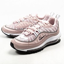 Nike W Roshe One [844994-002] 女 休閒鞋 運動 透氣 輕量 舒適 日常 穿搭 黑白 歷史價格詳細信息