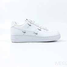 【IMP】NIKE Classic North Solid Backpack 黑 後背包 BA5274-010 歷史價格詳細信息