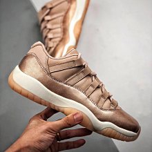 Air Jordan 11 Low Pure Violet 純紫 薰衣草紫 情侶鞋 休閒鞋 AH7860-101 歷史價格詳細信息