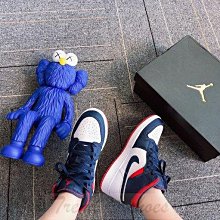Nike Air Jordan 1 Mid SE 白 聖誕紅 喬丹 女鞋 大童鞋 AJ1【ACS】 DC7248-600 歷史價格詳細信息