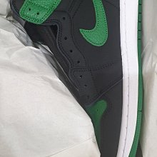 ANiMa™ GUCCI 男用 經典 短夾 三卡 零錢包 歷史價格詳細信息