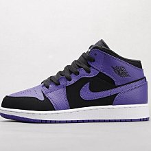 Jordan 1 Mid Grey Camo 白灰 小Dior 迷彩 百搭 耐磨 中筒 籃球鞋 DD3235-100 歷史價格詳細信息