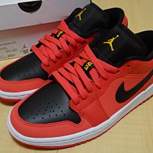 Nike Wmns Air Jordan 1 Low Pink Gum 粉 男女鞋 AJ1 ACS DC0774-601 歷史價格詳細信息