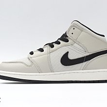 NIKE AIR JORDAN 1 MID 灰紫 拼接 麂皮 籃球鞋 女鞋 CW5897-005【ADIDAS x NIKE】 歷史價格詳細信息