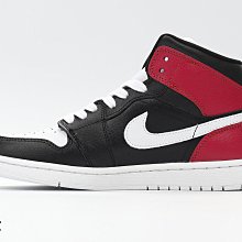 【Black Noble】LOVE造型鑽戒 歷史價格詳細信息