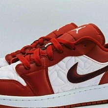 Air Jordan1 Low Paris AJ1 巴黎 小迪奧 白淺灰 女鞋 板鞋 飛人喬登 CV3043-100 歷史價格詳細信息