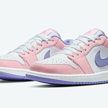 Air Jordan 1 Low SE Black Industrial Blue 工業藍 男鞋 實戰籃球鞋 運動鞋 FV3622-141 歷史價格詳細信息