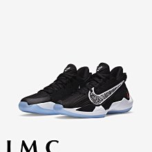 Nike 籃球鞋 Freak 2 GS 白 灰 黑 鴛鴦 兩腳不同 字母哥 大童鞋 女鞋【ACS】 CW3227-101 歷史價格詳細信息