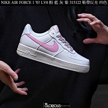 免運 Nike Air Vapormax Flyknit 2 男女休閒運動xie 男xie 女xie 慢跑xie 歷史價格詳細信息