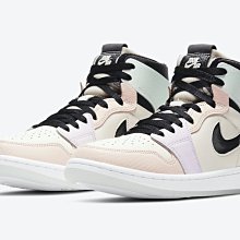 Eastern Air Devices Stepper Motor LA23DGK-39A for Zebra 170Xi Label Printer 歷史價格詳細信息