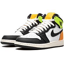 【AYW】NIKE AIR FORCE 1 LOW B SILVER SNAKE 3M銀黑 銀蛇 休閒鞋 運動鞋 平底鞋 歷史價格詳細信息