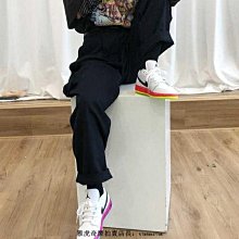 Air Jordan 1 Low 鴛鴦 彩色 皮革 休閒運動板鞋 籃球鞋 男女鞋 CW7009-100【ADIDAS x NIKE】 歷史價格詳細信息