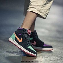 083 （3C）（印表機）（點陣印表機）（大型 ) Epson LQ-2180c 高階零件機 按鈕燈號可運作 未拆機 碳帶鬆壞 蓋有損不影響功能 請自取售出不退 歷史價格詳細信息