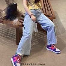Air Jordan 1 Mid AJ1 復古 高幫 耐磨時尚 紫黑黃 潮流 運動 籃 歷史價格詳細信息