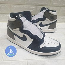 ANiMa™ GUCCI 男用 經典 短夾 三卡 零錢包 歷史價格詳細信息