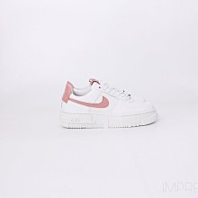 Nike Air Force 1Pixel 像素 灰白 女款 休閒 步 DC1160-100 現貨慢跑鞋【ADIDAS x NIKE】 歷史價格詳細信息