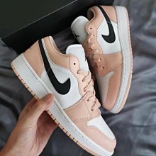 Air Jordan 1 Low AJ1 Spruce Aura薄荷綠 運動鞋 籃球鞋  CW1381-003 歷史價格詳細信息