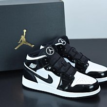 Air Jordan 1 Mid SE Exploration Unit 灰 藍 酒紅 米白 男鞋 FB1870-161 歷史價格詳細信息