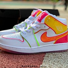 果凍款糖果色造型髮夾 四款圖案(1包4個) (台灣現貨) 小抓夾 髮夾 小髮夾 【久大文具】20220322 歷史價格詳細信息