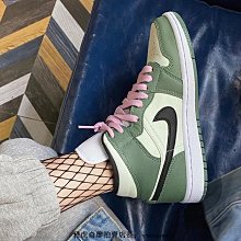 Nike Air Jordan 1 Mid AJ1 復古 中幫 鴛鴦 白藍紅 運動 籃球鞋 DH0200-100 男女款 歷史價格詳細信息