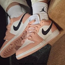 Air Jordan 1 Low AJ1 Spruce Aura薄荷綠 運動鞋 籃球鞋  CW1381-003 歷史價格詳細信息