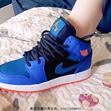 黑色文化石 防水自黏壁紙 仿真立體磚紋 歷史價格詳細信息