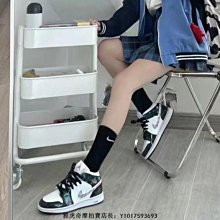 Jordan新款黑色帽t 素黑 XL 號AIR JORDAN AH4510-010 黑白紅 口袋 喬丹 長袖 連帽TEE 歷史價格詳細信息
