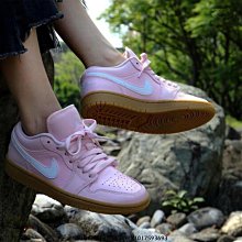 Air Jordan 1 Low AJ1 Spruce Aura薄荷綠 運動鞋 籃球鞋  CW1381-003 歷史價格詳細信息