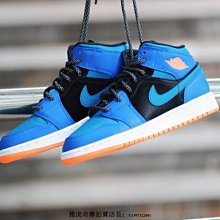 漆皮女仆動漫二次元COS兔女郎廚娘保姆露胸pp純欲制服女情趣內衣 歷史價格詳細信息