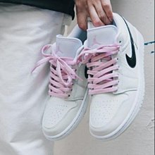 Air Jordan 1 Low SE Black Industrial Blue 工業藍 男鞋 實戰籃球鞋 運動鞋 FV3622-141 歷史價格詳細信息