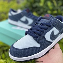 NIKE SB ZOOM DUNK LOW PRO 黑灰 經典復古 麂皮 休閒滑板鞋 8548 歷史價格詳細信息