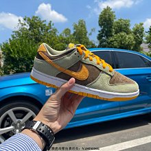 Nike Dunk Low SE 復古 低幫 多彩 拼接 白藍綠 運動 滑板鞋 DH09 歷史價格詳細信息
