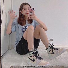 馬卡龍筒燈 北歐玄關過道燈LED明裝防水筒燈 新款防炫七彩LED筒燈 歷史價格詳細信息